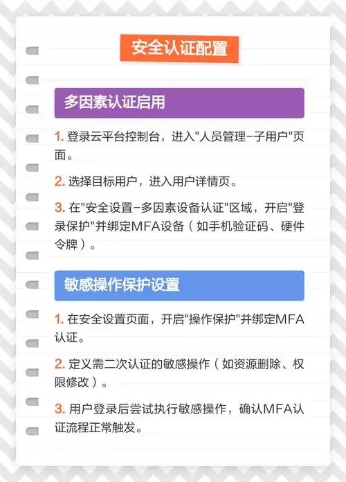 云服务器免费使用30天全攻略零成本入门指南