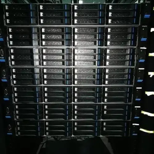 便宜Windows云服务器推荐：2023十大低价服务商对比指南