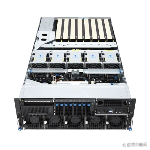 AI模型租用算力工具