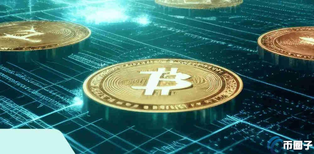 租算力挖币项目真伪揭秘风险与收益并存
