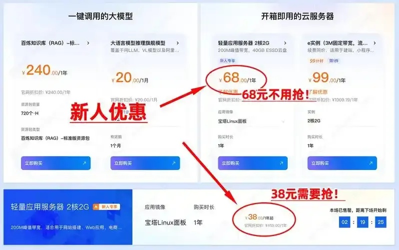 租算力是什么意思及常见问题解答