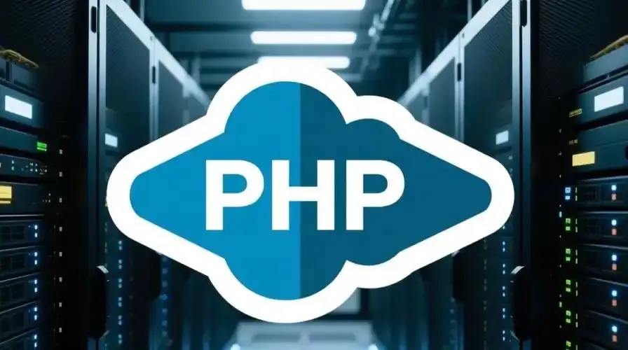 PHP网站专用经济型云主机的租用指南与优化技巧
