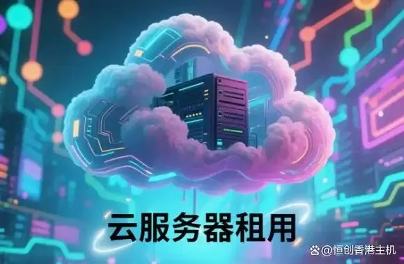 超值云主机推荐及选购指南