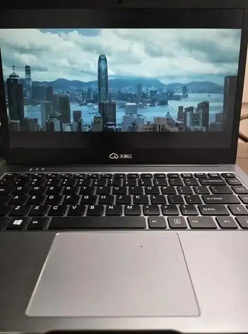 探寻好用云电脑推荐及使用技巧