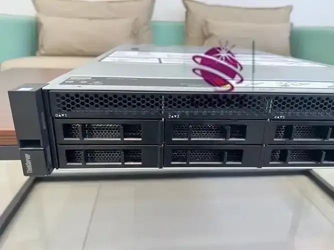 6元服务器租用指南及性价比推荐