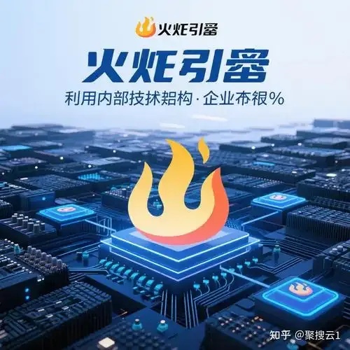 火山云服务器官网官网介绍及使用指南