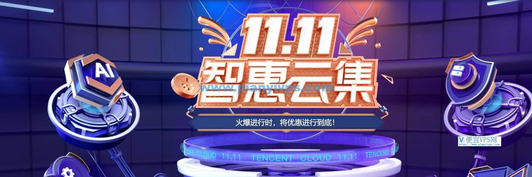 10m云服务器选型指南与使用技巧
