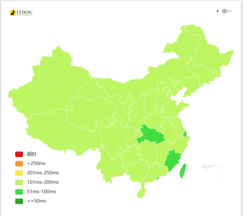 2h2g服务器免备案使用教程及优势分析