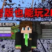 2n2t服务器配置选择与性能优化指南