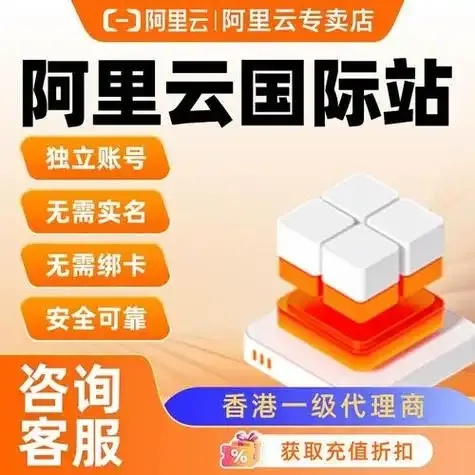 10元一年云服务器优惠攻略与使用指南