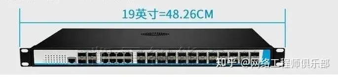 2U与4U服务器如何选择最合适配置