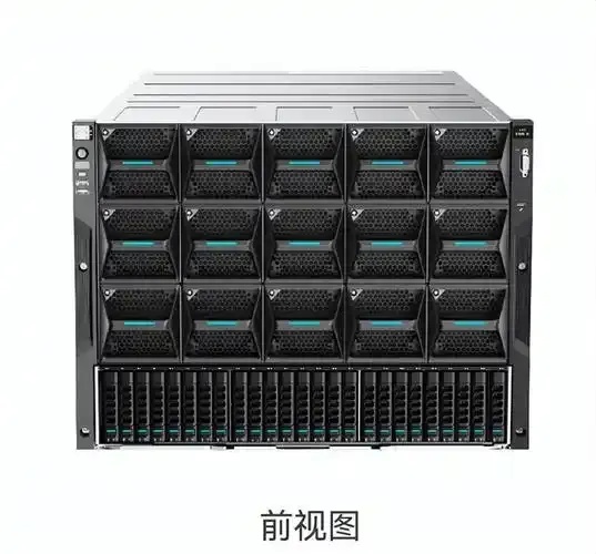 2h2g服务器配置够用吗分析