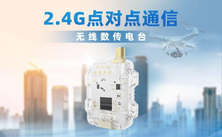 服务器2G4H配置解析及性能评测
