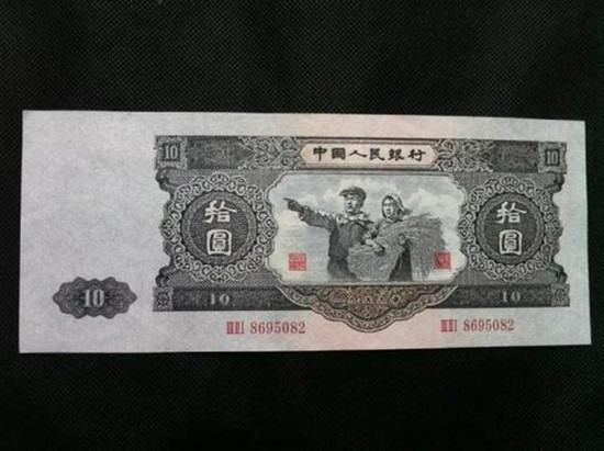 十块钱立案是否可行法律分析