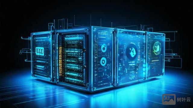 10元服务器租用期限与使用成本深度解析