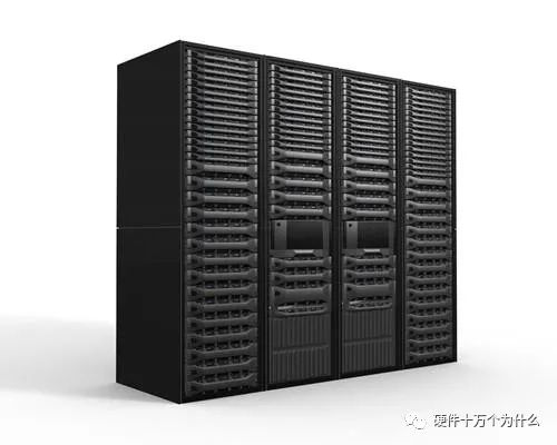 3U服务器是什么及其主要用途解析