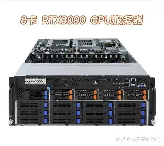 10元服务器选购指南及性价比推荐