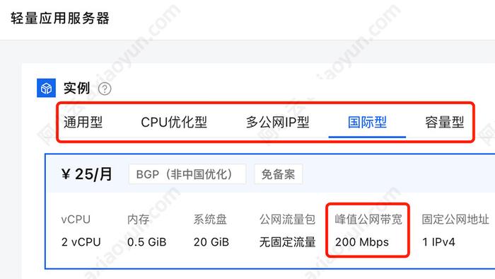 云服务器收费价格表图片下载及参考指南