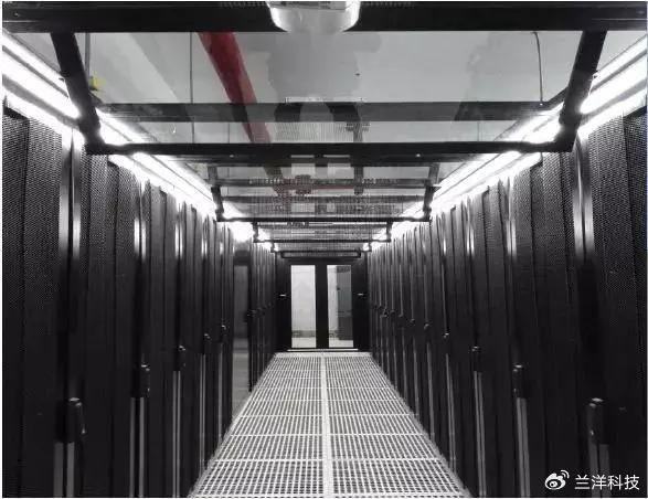2U与4U服务器有何不同详解