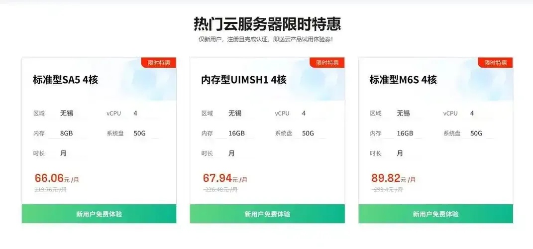 云服务器2m带宽够用吗知乎