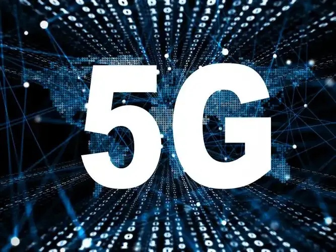 5G网络升级是否需要更换SIM卡全面解析