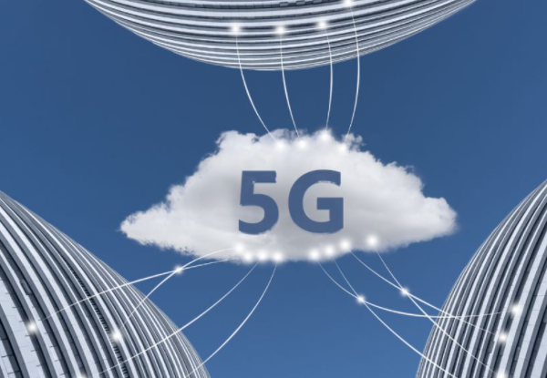 5g云平台官网_2