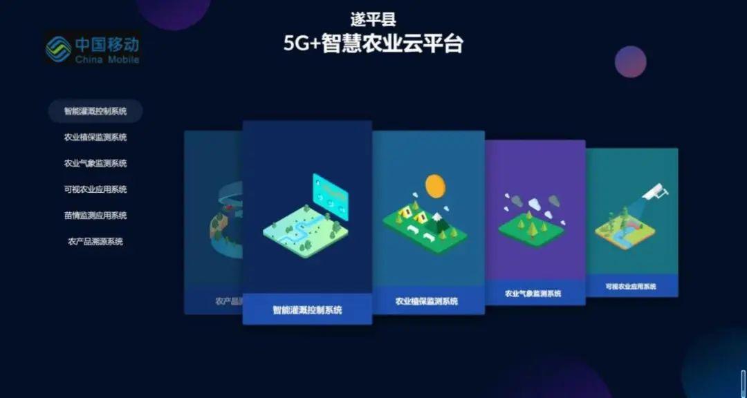 5g云平台_2