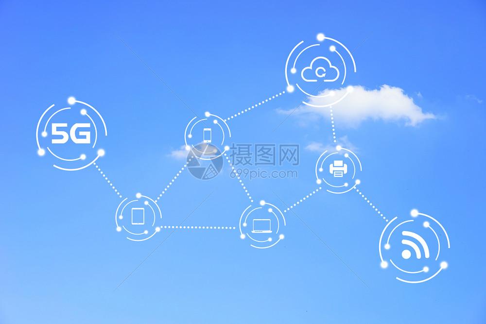 云服务5g存储量多大可装多少张照片