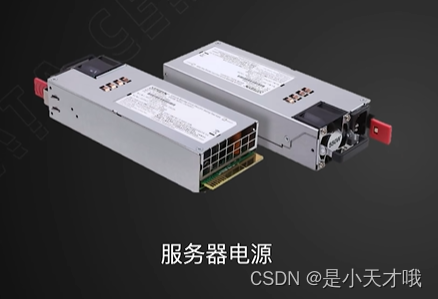 服务器500错误解析及常见解决方法