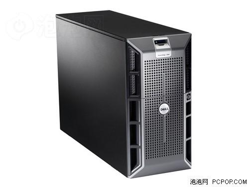 500元服务器CPU推荐与选购指南