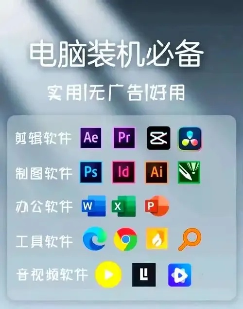 便宜服务器高质量的选择软件_2
