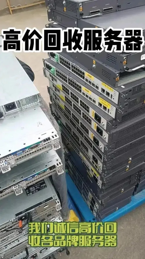 国内低价服务器推荐与选购指南