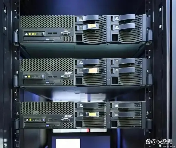 深入解析Your3服务器：提升网站性能与安全的关键策略