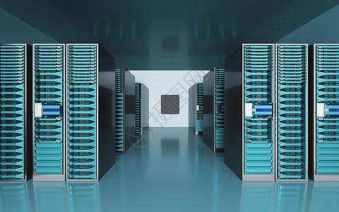 服务器3D架构技术解析与应用实践指南