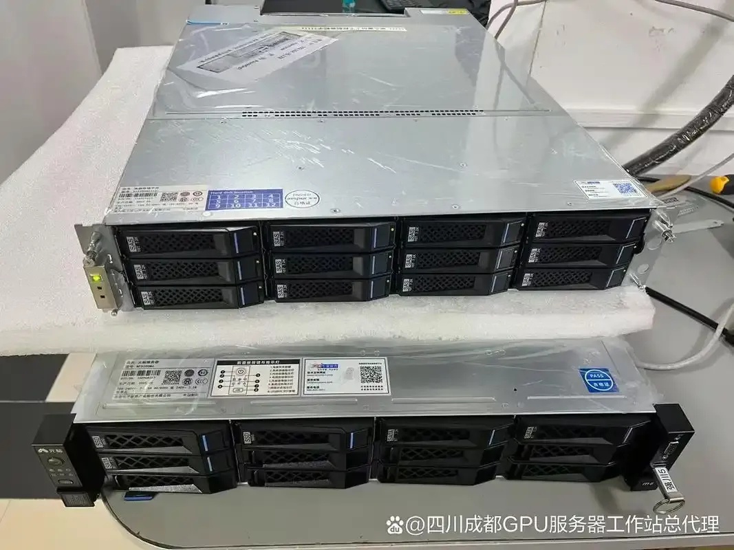 元脑服务器nf5280r6用户手册v1.0下载及使用指南
