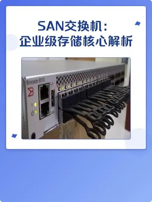1元服务器