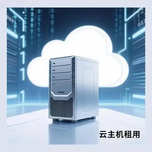 云主机时代是否还需要个人电脑