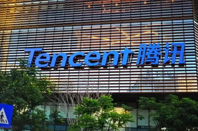 腾讯云域名注册与优化指南助您提升网站排名