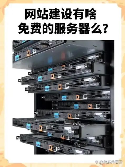 云服务器40g够用吗知乎