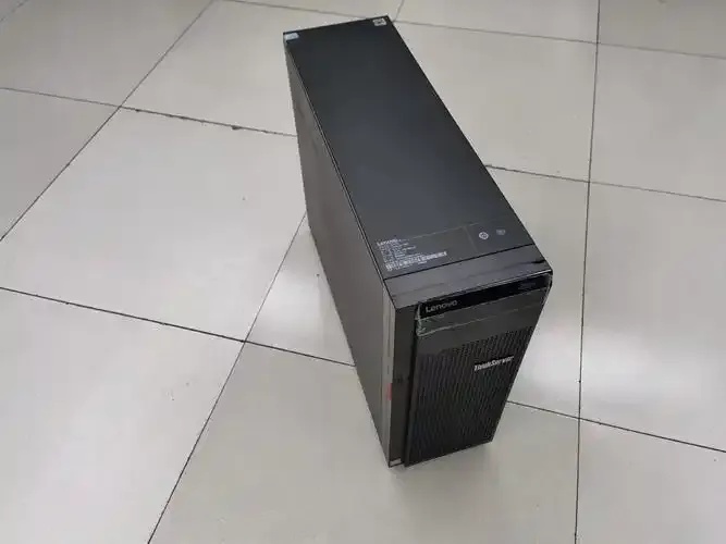 服务器4g