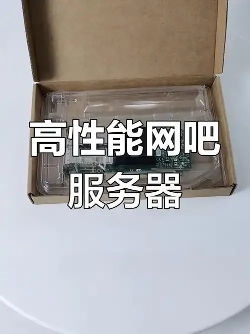 服务器40g够用吗