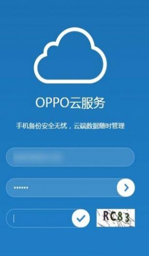 手机端云服务平台登录入口全面指南